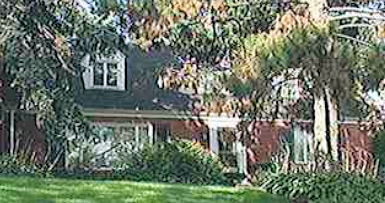 25 Carleton Rise Index of /pghestatesales/adimage